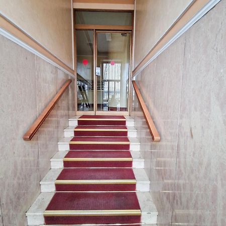 Torino Panoramic View Apartment 외부 사진