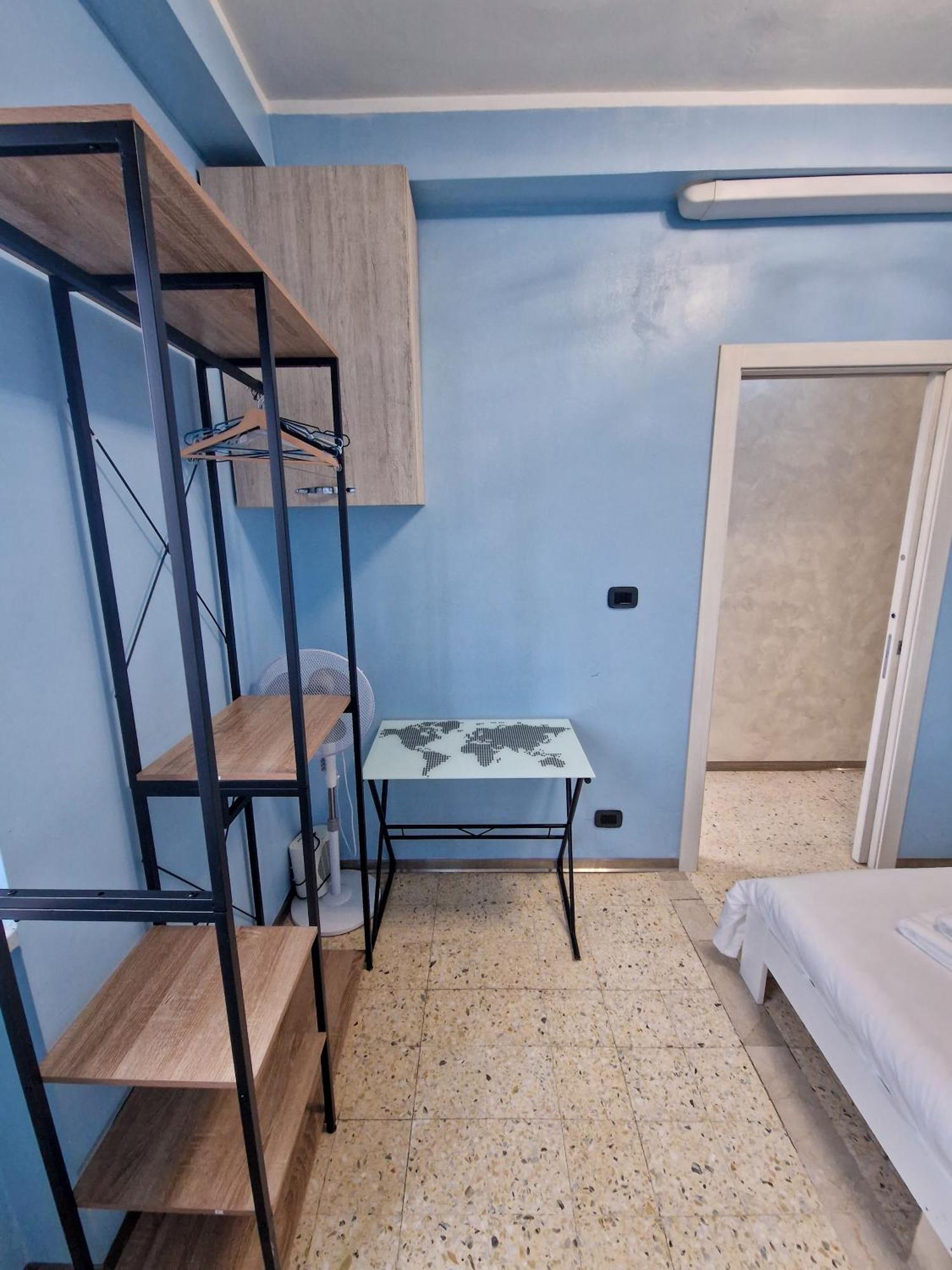 Torino Panoramic View Apartment 외부 사진